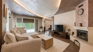 Мезонет Продажби, Витоша, София (2)