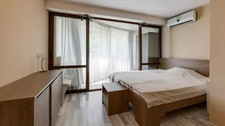 Мезонет Продажби, Витоша, София (4)