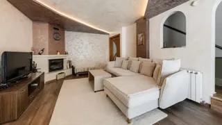Мезонет Продажби, Витоша, София (3)
