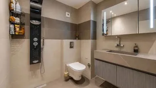 Мезонет Продажби, Витоша, София (7)