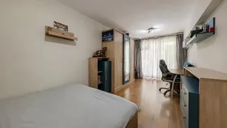 Мезонет Продажби, Витоша, София (6)