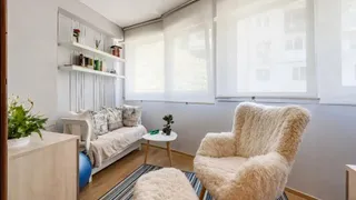 Мезонет Продажби, Витоша, София (8)