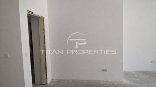 Тристаен Продажби, Бояна, София (4)