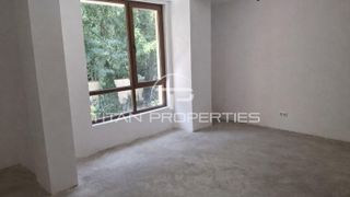 Тристаен Продажби, Бояна, София (2)