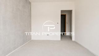 Двустаен Продажби, Кръстова вада, София (5)