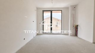 Двустаен Продажби, Кръстова вада, София (2)