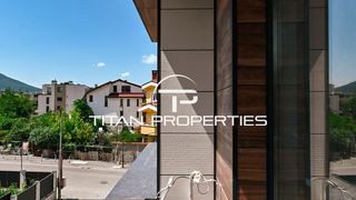 Двустаен Продажби, Кръстова вада, София (8)