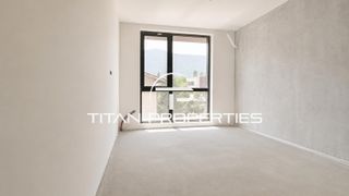 Двустаен Продажби, Кръстова вада, София (4)