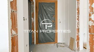 Двустаен Продажби, Кръстова вада, София (7)