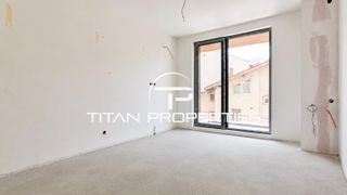 Двустаен Продажби, Кръстова вада, София (9)
