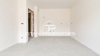 Двустаен Продажби, Кръстова вада, София (3)
