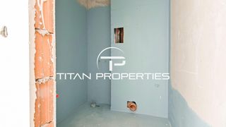 Двустаен Продажби, Кръстова вада, София (6)