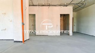 Тристаен Продажби, Обеля, София (5)