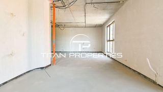 Тристаен Продажби, Обеля, София (4)