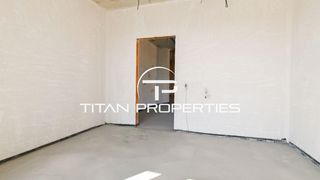 Тристаен Продажби, Обеля, София (9)