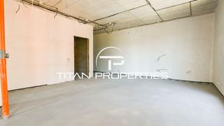 Тристаен Продажби, Обеля, София (3)