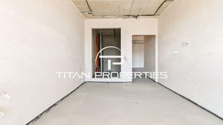 Тристаен Продажби, Обеля, София (7)