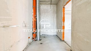 Тристаен Продажби, Обеля, София (11)