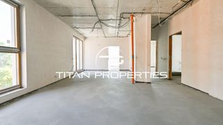 Тристаен Продажби, Обеля, София (2)