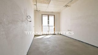 Тристаен Продажби, Обеля, София (6)