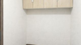 Тристаен Продажби, Младост 2, София (10)