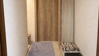 Тристаен Продажби, Младост 2, София (9)