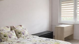 Тристаен Продажби, Младост 2, София (3)