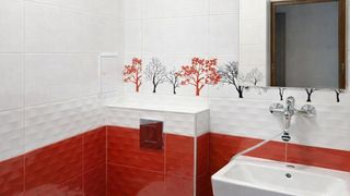 Тристаен Продажби, Младост 2, София (7)