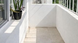 Тристаен Продажби, Младост 2, София (11)