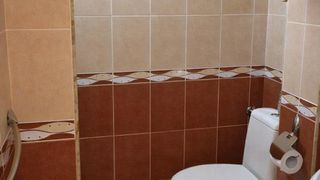 Тристаен Продажби, Дианабад, София (3)