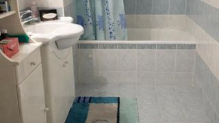 Тристаен Продажби, Дианабад, София (4)