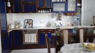 Тристаен Продажби, Дианабад, София (5)