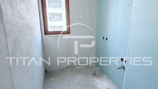 Dreizimmerwohnung Verkäufe, Vitosha, Sofia (7)