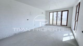 Dreizimmerwohnung Verkäufe, Vitosha, Sofia (13)