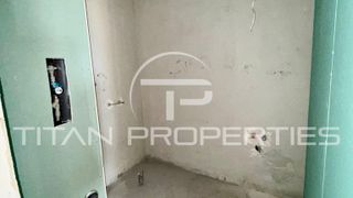 Dreizimmerwohnung Verkäufe, Vitosha, Sofia (5)