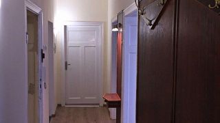 Trei camere Vânzări, Zona B-18, Sofia (10)