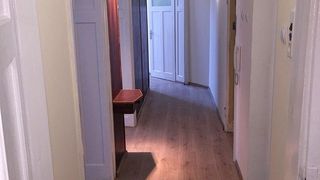 Trei camere Vânzări, Zona B-18, Sofia (9)