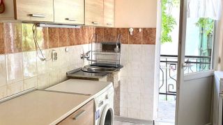 Trei camere Vânzări, Zona B-18, Sofia (3)