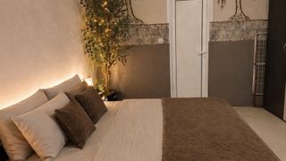 Two-bedroom Sales, Sheep font, Sofia (3)