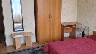 Двустаен Продажби, Люлин 10, София (2)