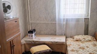 Двустаен Продажби, Люлин 10, София (4)
