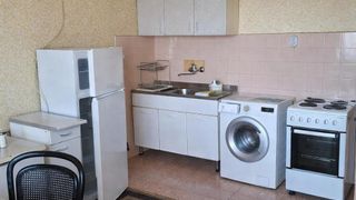 Двустаен Продажби, Люлин 10, София