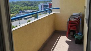 Двустаен Продажби, Люлин 10, София (6)