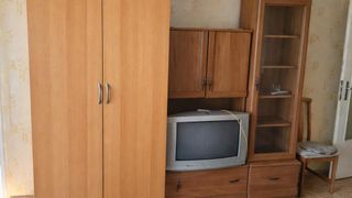 Двустаен Продажби, Люлин 10, София (3)