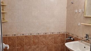 Cu două dormitoare Vânzări, Lyulin 10, Sofia (5)