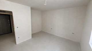 Тристаен Продажби, Карпузица, София (2)