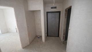Тристаен Продажби, Карпузица, София (7)