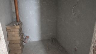 Тристаен Продажби, Карпузица, София (6)