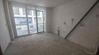 Тристаен Продажби, Карпузица, София (3)