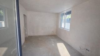 Тристаен Продажби, Карпузица, София (5)